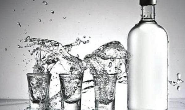 维维抓住白酒行业风口，为何酿了一杯苦酒？