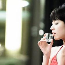 夏饮白酒，正是此时！四大冷知识让你惊叹刷新