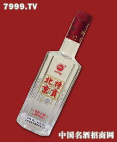 金典龙禧白酒 品质与机遇的双重选择