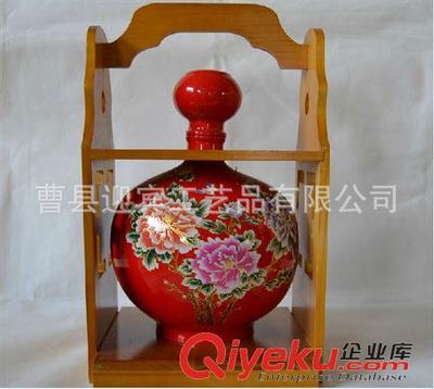 白酒酒提 酒水饮料包装厂家热销木制白酒提 复古烤漆白酒包装 定做酒包装图片|白酒酒提 酒水饮料包装厂家热销木制白酒提 复古烤漆白酒包装 定做酒包装产品图片由曹县迎宾工艺品公司生产提供-