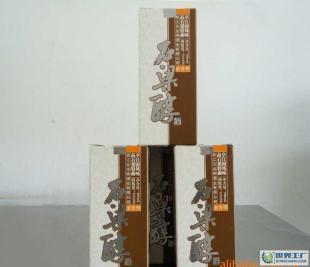 我厂生产的石梁醇白酒,传统工艺酿造,口感醇正绵长。_食品、饮料_世界工厂网中国产品信息库